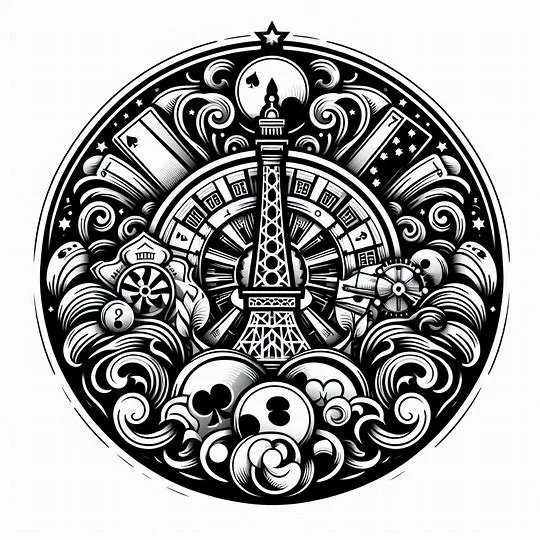 logo